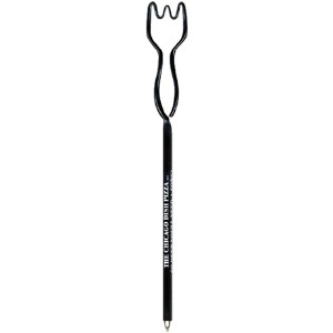 Fork InkBend Standard™ Pen - BN2745