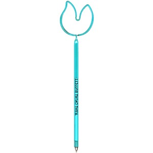 Fortune Cookie InkBend Standard™ Pen - BN2755