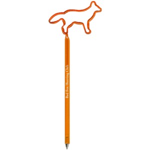 Fox InkBend Standard™ Pen - BN2765