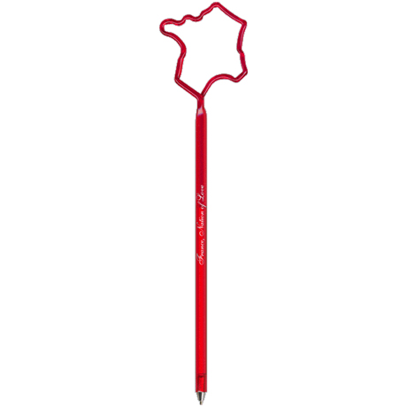 Product Photo 1 France InkBend Standard™ Pen