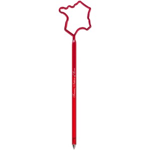 France InkBend Standard™ Pen - BN2770