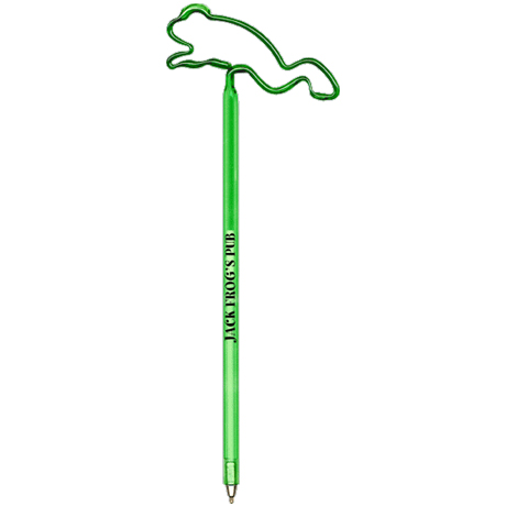 Product Photo 1 Jumping Frog InkBend Standard™ Pen