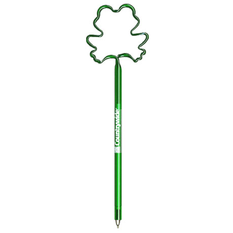 Product Photo 1 Frog Sitting InkBend Standard™ Pen