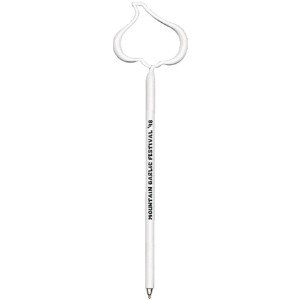 Garlic InkBend Standard™ Pen - BN2795