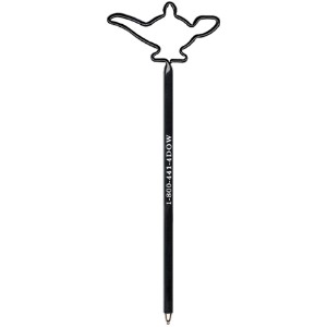 Genie Lamp InkBend Standard™ Pen - BN2805