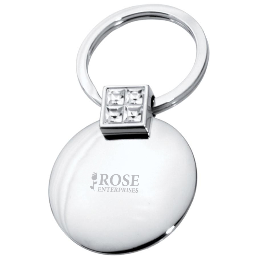 Product Photo 1 Jewelry Circle Key Chain