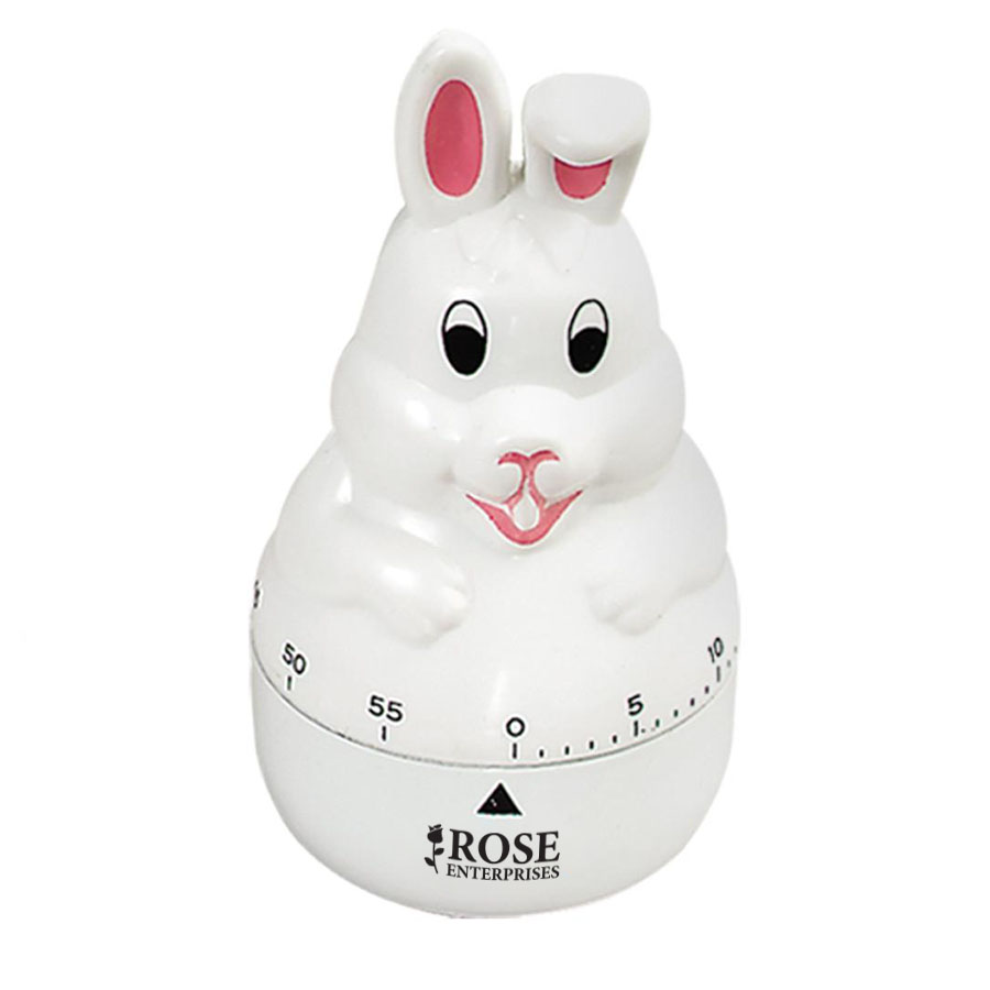 Product Photo 1 Rabbit Kitchen Timer