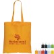 Standard Non-Woven Convention Tote