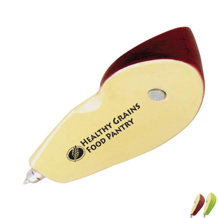Product Photo 1 Apple Magnetic Pen