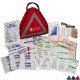 Deluxe First Aid Kit