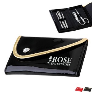 Wallet Manicure Set - MY1575