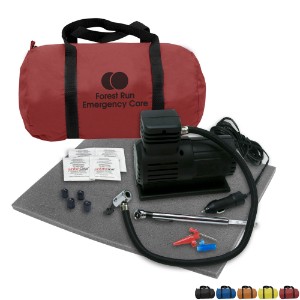 Air Compressor Kit - SX1215