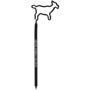 Goat InkBend Standard™ Pen - BN2835