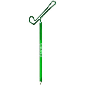 Golf Club InkBend Standard™ Pen - BN2840