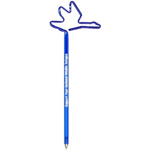 Goose InkBend Standard™ Pen - BN2845