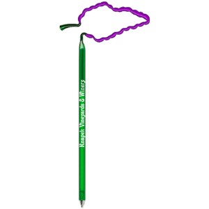 Grapes InkBend Standard™ Pen - BN2850
