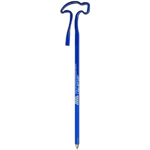 Hammer InkBend Standard™ Pen - BN2865