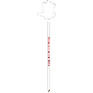 Hand InkBend Standard™ Pen - BN2870
