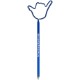 Hand Hang 10 InkBend Standard™ Pen