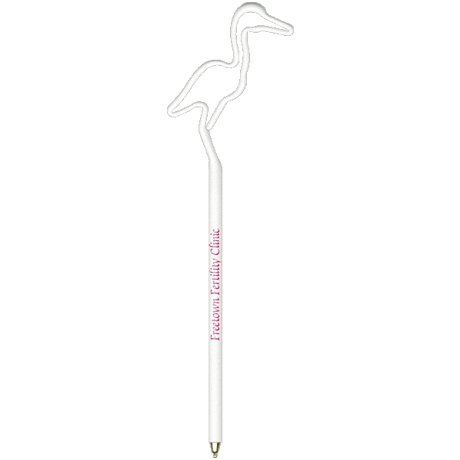 Product Photo 1 Heron/Stork InkBend Standard™ Pen