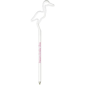 Heron/Stork InkBend Standard™ Pen - BN2905