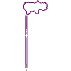 Hippo InkBend Standard™ - BN2920