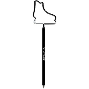 Hockey Skate InkBend Standard™ - BN2925