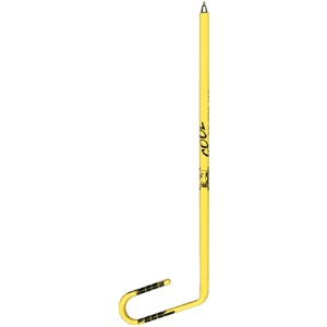 Hockey Stick InkBend Standard™ - BN2930