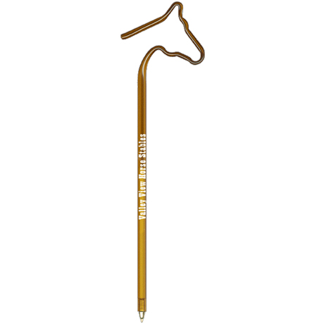Product Photo 1 Horse Head InkBend Standard™