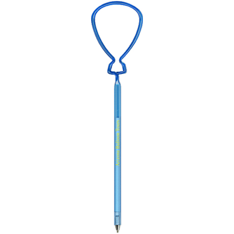 Product Photo 1 Hot Air Balloon InkBend Standard™