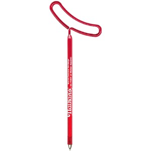 Hot Dog InkBend Standard™ - BN2950