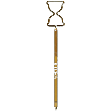 Product Photo 1 Hourglass InkBend Standard™