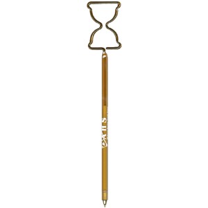 Hourglass InkBend Standard™ - BN2955