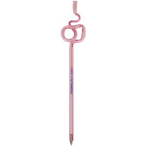 Intestines InkBend Standard™ - BN2980