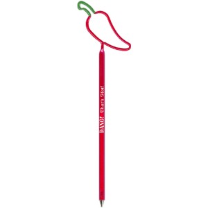 Jalapeno Pepper InkBend Standard™ - BN2985