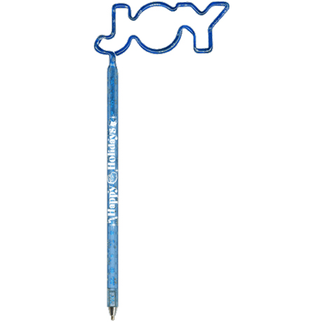 Product Photo 1 JOY InkBend Standard™