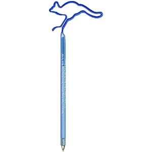 Kangaroo InkBend Standard™ - BN2995