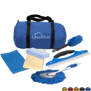 Auto Detailing Kit - SX1405
