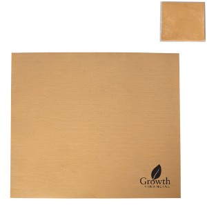 Chamois, 15" x 16" - SX1365