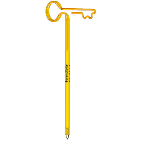 Product Photo 1 Key InkBend Standard™