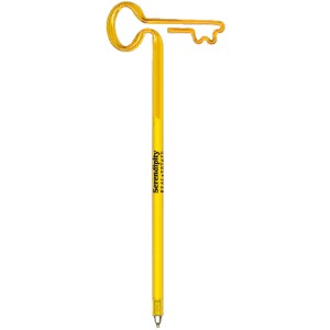 Key InkBend Standard™ - BN3050