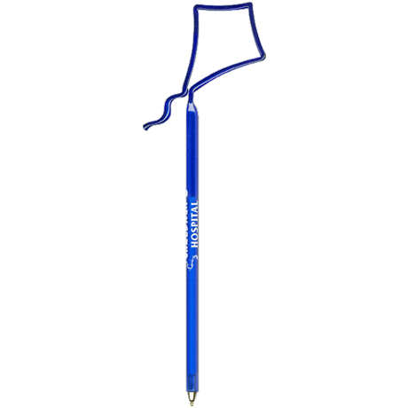 Product Photo 1 Kite InkBend Standard™