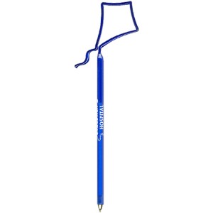 Kite InkBend Standard™ - BN3055