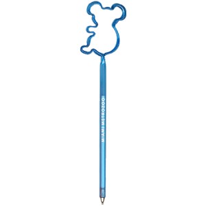 Koala InkBend Standard™ - BN3060