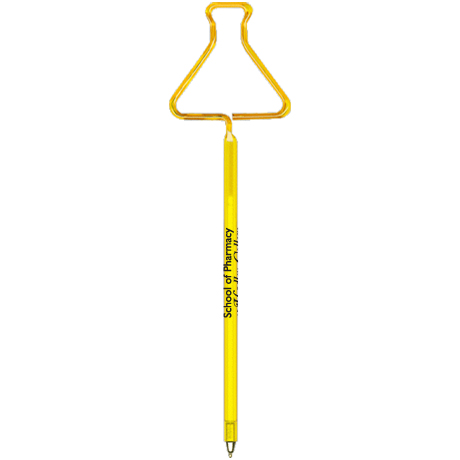 Product Photo 1 Lab Beaker InkBend Standard™