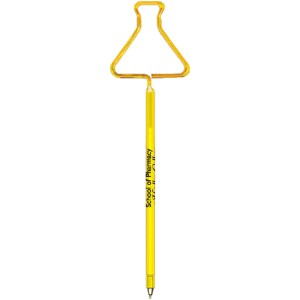 Lab Beaker InkBend Standard™ - BN3065
