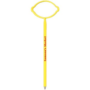 Lemon InkBend Standard™ - BN3080