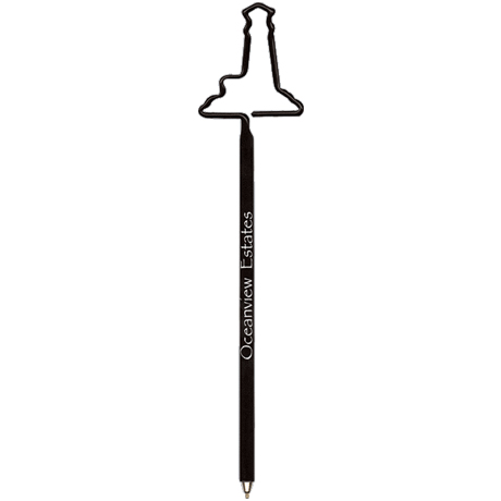 Product Photo 1 Lighthouse InkBend Standard™