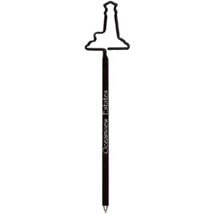 Lighthouse InkBend Standard™ - BN3090