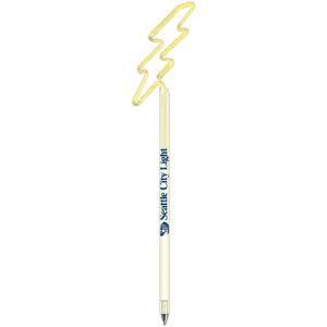 Lightning Bolt InkBend Standard™ - BN3095